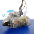 23300-6N200 | Стартер NISSAN PRIMERA P-12 01-07