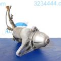 23300-6N200 | Стартер NISSAN PRIMERA P-12 01-07 - Превью 2
