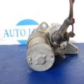 23300-6N200 | Стартер NISSAN PRIMERA P-12 01-07 - Превью 3