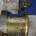 23300-6N200 | Стартер NISSAN PRIMERA P-12 01-07 - Превью 4