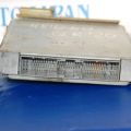 23710-CX004 | Блок управления двигателем NISSAN PRIMERA P-12 01-07 - Превью 3