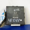 30919AA600 | Блок управления АКПП SUBARU IMPREZA 07-11 GE/GH