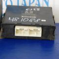 30919AA600 | Блок управления АКПП SUBARU IMPREZA 07-11 GE/GH - Превью 3