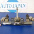 16600AA250 | Форсунка топливная SUBARU IMPREZA 07-11 GE/GH
