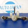 16600AA250 | Форсунка топливная SUBARU IMPREZA 07-11 GE/GH - Превью 2