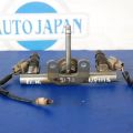 16600AA250 | Форсунка топливная SUBARU IMPREZA 07-11 GE/GH - Превью 3