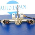 16600AA250 | Форсунка топливная SUBARU IMPREZA 07-11 GE/GH - Превью 4