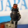 16600AA250 | Форсунка топливная SUBARU IMPREZA 07-11 GE/GH - Превью 5