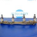 Форсунка топливная NISSAN PRIMERA P-12 01-07 - Превью 2