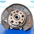 42410-30020 | Ступица задн. прав. LEXUS GS350 GS300 05-11