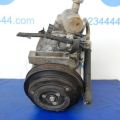 92600-AC00B | Компресор кондиціонера INFINITI FX S50 03-08 - Прев'ю 3