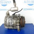 92600-AL500 | Компресор кондиціонера INFINITI G35 03-07 - Прев'ю 4