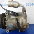 92600-AM715 | Компрессор кондиционера INFINITI G35 03-07 - Превью 2