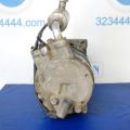92600-AM715 | Компрессор кондиционера INFINITI G35 03-07 - Превью 3