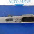 Кнопка стеклоподъемника задн. лев. NISSAN TIIDA/VERSA C11 04-11 - Превью 2