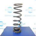 Пружина передньої підвіски MAZDA CX-7 06-12