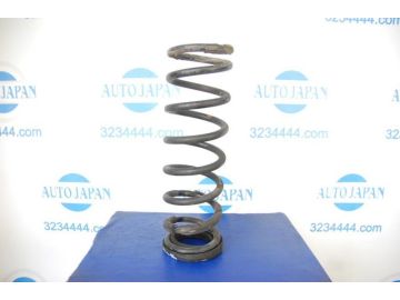 Пружина передньої підвіски MAZDA CX-7 06-12