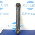 EG21-28-500B | Рычаг задней подвески поперечный нижний лев. MAZDA CX-7 06-12