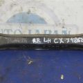 EG21-28-500B | Рычаг задней подвески поперечный нижний лев. MAZDA CX-7 06-12