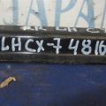 EG21-28-500B | Рычаг задней подвески поперечный нижний лев. MAZDA CX-7 06-12 - Превью 2