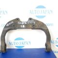 EG25-28-69XA | Кронштейн редуктора задн. MAZDA CX-7 06-12