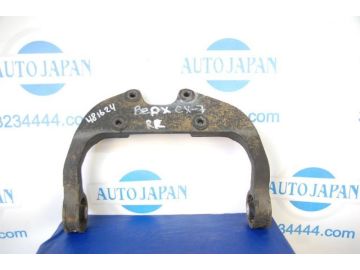 Кронштейн редуктора задн. MAZDA CX-7 06-12