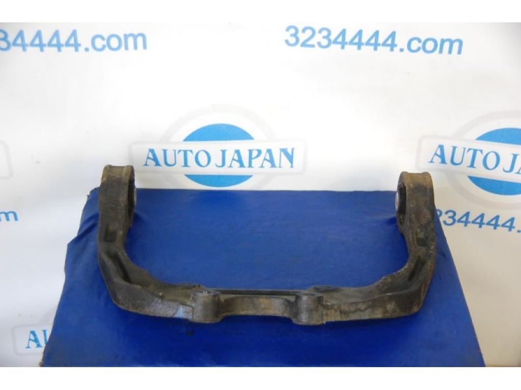 EG25-28-69XA | Кронштейн редуктора задн. MAZDA CX-7 06-12 - Фото 2
