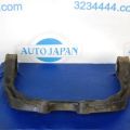 EG25-28-69XA | Кронштейн редуктора задн. MAZDA CX-7 06-12 - Превью 2
