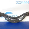 EG21-28-C10B | Рычаг задней подвески поперечный верхний прав. MAZDA CX-7 06-12