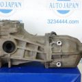 MA28-27-020E | Редуктор задний MAZDA CX-7 06-12