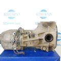MA28-27-020E | Редуктор задний MAZDA CX-7 06-12 - Превью 3