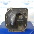 MA28-27-020E | Редуктор задний MAZDA CX-7 06-12 - Превью 4