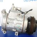 BBM4-61-450C | Компрессор кондиционера MAZDA 3 BL 09-13 - Превью 2