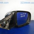 91031AG080BH | Дзеркало прав. SUBARU LEGACY 03-09 BL/BP