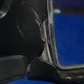 91031AG080BH | Дзеркало прав. SUBARU LEGACY 03-09 BL/BP - Прев'ю 2