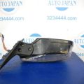 91031AG080BH | Дзеркало прав. SUBARU LEGACY 03-09 BL/BP - Прев'ю 3