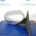 91031AG080BH | Дзеркало прав. SUBARU LEGACY 03-09 BL/BP - Прев'ю 5