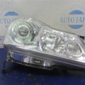 26010-EH125 | Фара передн. прав. INFINITI M35/M45 04-10