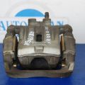 L2Z6-26-98ZA | Супорт гальмівний задн. прав. MAZDA CX-7 06-12