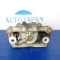 L2Z6-26-98ZA | Супорт гальмівний задн. прав. MAZDA CX-7 06-12 - Прев'ю 3
