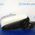 87910-33680 | Зеркало прав. TOYOTA CAMRY 40 06-11 - Превью 3