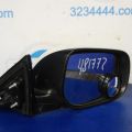 87910-33680 | Зеркало прав. TOYOTA CAMRY 40 06-11 - Превью 4