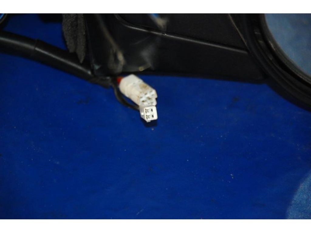 87910-33680 | Зеркало прав. TOYOTA CAMRY 40 06-11 - Фото 5