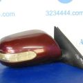 87910-33680 | Дзеркало прав. TOYOTA CAMRY 40 06-11