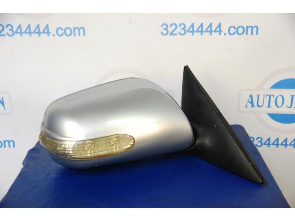 87910-33680 | Дзеркало прав. TOYOTA CAMRY 40 06-11
