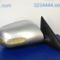87910-33680 | Дзеркало прав. TOYOTA CAMRY 40 06-11
