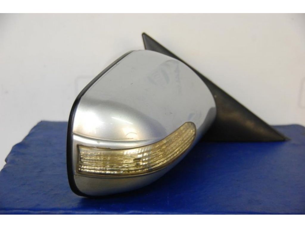 87910-33680 | Дзеркало прав. TOYOTA CAMRY 40 06-11 - Фото 2