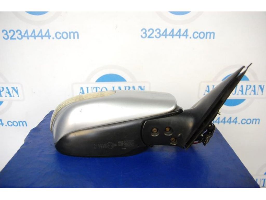 87910-33680 | Дзеркало прав. TOYOTA CAMRY 40 06-11 - Фото 3