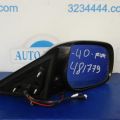 87910-33680 | Дзеркало прав. TOYOTA CAMRY 40 06-11 - Прев'ю 4