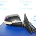 87910-33680 | Дзеркало прав. TOYOTA CAMRY 40 06-11